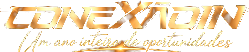Conexão IN 2027 — Um ano inteiro de oportunidades