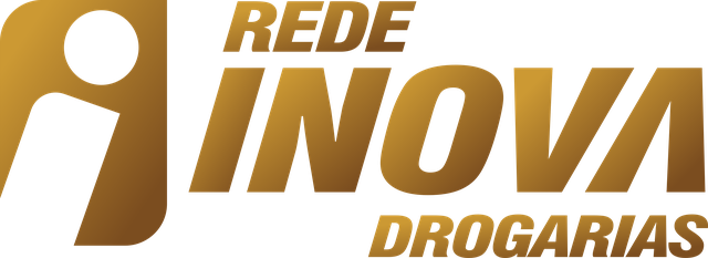 Rede Inova Drogarias